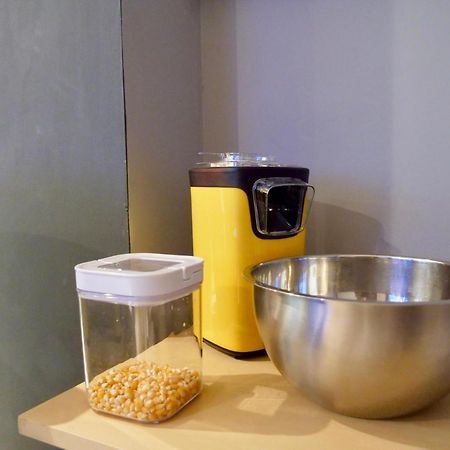 סיפורד Luxury 3 Bathroom Cinema And Sauna מראה חיצוני תמונה